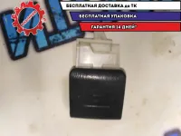 Ручка открывания капота Toyota Corolla 150 5360105030B0 Отличное состояние.