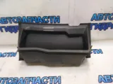 Бардачок Toyota Corolla 150 5555012460B0 Отличное состояние.