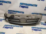Решетка радиатора Toyota Corolla 150 5311412100 Отличное состояние.