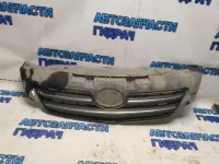 Решетка радиатора Toyota Corolla 150 5311412100 Отличное состояние.