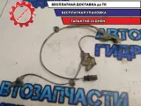 Датчик ABS передний левый Toyota Corolla 150 8954312080 Отличное состояние.