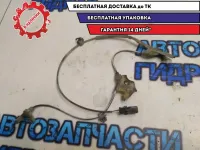 Датчик ABS передний левый Toyota Corolla 150 8954312080 Отличное состояние.