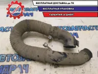 Патрубок воздушного фильтра Toyota Corolla 150 1775237030 Отличное состояние.