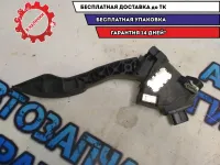 Педаль газа Toyota Corolla 150 7811002020 Отличное состояние.