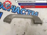 Ручка внутренняя потолочная передняя Toyota Corolla 150 7461005140B0 Отличное состояние.