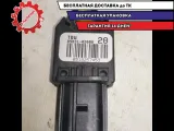 Датчик AIR BAG задний Toyota Corolla 150 8983102080 Отличное состояние.
