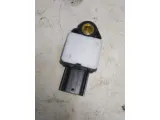Датчик AIR BAG задний Toyota Corolla 150 8983102080 Отличное состояние.