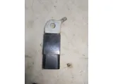 Конденсатор Toyota Corolla 150 9098004179 Отличное состояние.