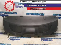 Полка Toyota Corolla 150 6433012C41B0 Отличное состояние.
