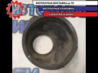 Уплотнитель горловины бензобака Toyota Corolla 150 7729112170 Отличное состояние.