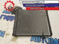 Испаритель кондиционера Toyota Corolla 150 8850126210 Отличное состояние.