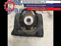 Опора двигателя передняя Toyota Corolla 150 1236128230 Отличное состояние.