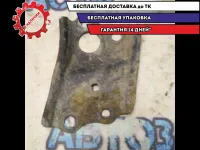 Кронштейн передней балки левый Toyota Corolla 150 5225612010 Отличное состояние.