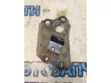 Кронштейн передней балки левый Toyota Corolla 150 5225612010 Отличное состояние.