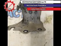 Кронштейн блока ABS Toyota Corolla 150 4459012100 Отличное состояние.