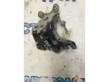 Кронштейн блока ABS Toyota Corolla 150 4459012100 Отличное состояние.