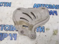 Экран тепловой Toyota Corolla 150 1716737011 Отличное состояние.