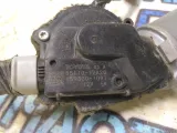 Моторчик стеклоочистителя Toyota Corolla 150 8511012A20 Отличное состояние.