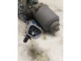 Моторчик стеклоочистителя Toyota Corolla 150 8511012A20 Отличное состояние.