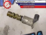Клапан электромагн. изменения фаз ГРМ Toyota Corolla 150 3370205020 Отличное состояние.