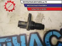 Датчик положения распредвала Toyota Corolla 150 9091905060 Отличное состояние.