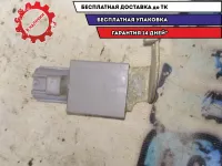Конденсатор Toyota Corolla 150 9098004196 Отличное состояние.
