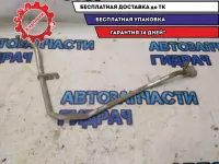 Трубка кондиционера Toyota Corolla 150 8870712250 Отличное состояние.