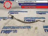 Трубка кондиционера Toyota Corolla 150 887041A181 Отличное состояние.