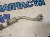 Трубка кондиционера Toyota Corolla 150 887041A181 Отличное состояние.