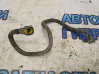 Трубка топливная Toyota Corolla 150 2390122180 Отличное состояние.