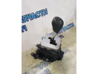 кулиса Toyota Corolla 150