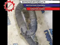 патрубок воздушного фильтра Toyota Corolla 150