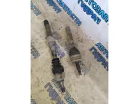 шрус наружный внутренний шт Toyota Corolla 150