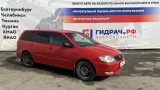 Проводка двери передней правой Toyota Corolla (E120) 821521A750