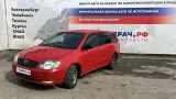 Проводка двери передней правой Toyota Corolla (E120) 821521A750