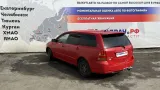 Проводка двери передней правой Toyota Corolla (E120) 821521A750