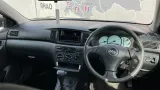 Проводка двери передней правой Toyota Corolla (E120) 821521A750