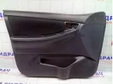 Обшивка двери передней левой Toyota Corolla (E120) 676201N261B0