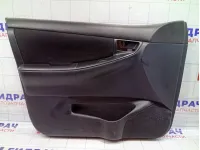 Обшивка двери передней левой Toyota Corolla (E120) 676201N261B0
