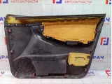 Обшивка двери передней левой Toyota Corolla (E120) 676201N261B0