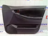 Обшивка двери передней правой Toyota Corolla (E120) 676101L041B0