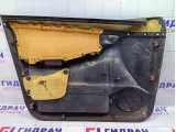 Обшивка двери передней правой Toyota Corolla (E120) 676101L041B0