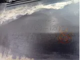 Обшивка двери передней правой Toyota Corolla (E120) 676101L041B0