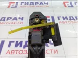 Ручка двери наружная задней правой Toyota Corolla (E120) 6920312010