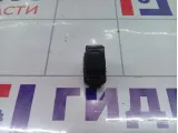 Кнопка стеклоподъемника Toyota Corolla (E120) 8481012080