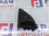 Накладка зеркала заднего вида левого Toyota Corolla (E120) 6749212460