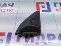 Накладка зеркала заднего вида правого Toyota Corolla (E120) 6749112460