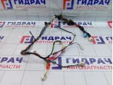 Проводка двери передней правой Toyota Corolla (E120) 821521A750