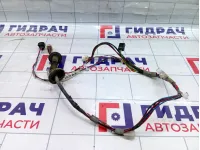 Проводка двери задней левой Toyota Corolla (E120) 8215312400