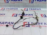 Проводка двери задней правой Toyota Corolla (E120) 8215312390